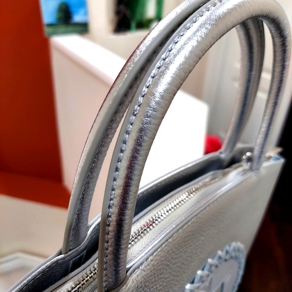 SJ Kyra Handbags - Picture 15 of 16